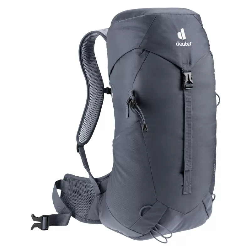 Deuter AC Lite 24 Negro Deuter AC Lite 24 Negro