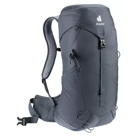 Deuter AC Lite 24 Negro Deuter AC Lite 24 Negro
