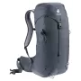 Deuter AC Lite 24 Negro
