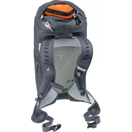 Deuter AC Lite 24 Negro