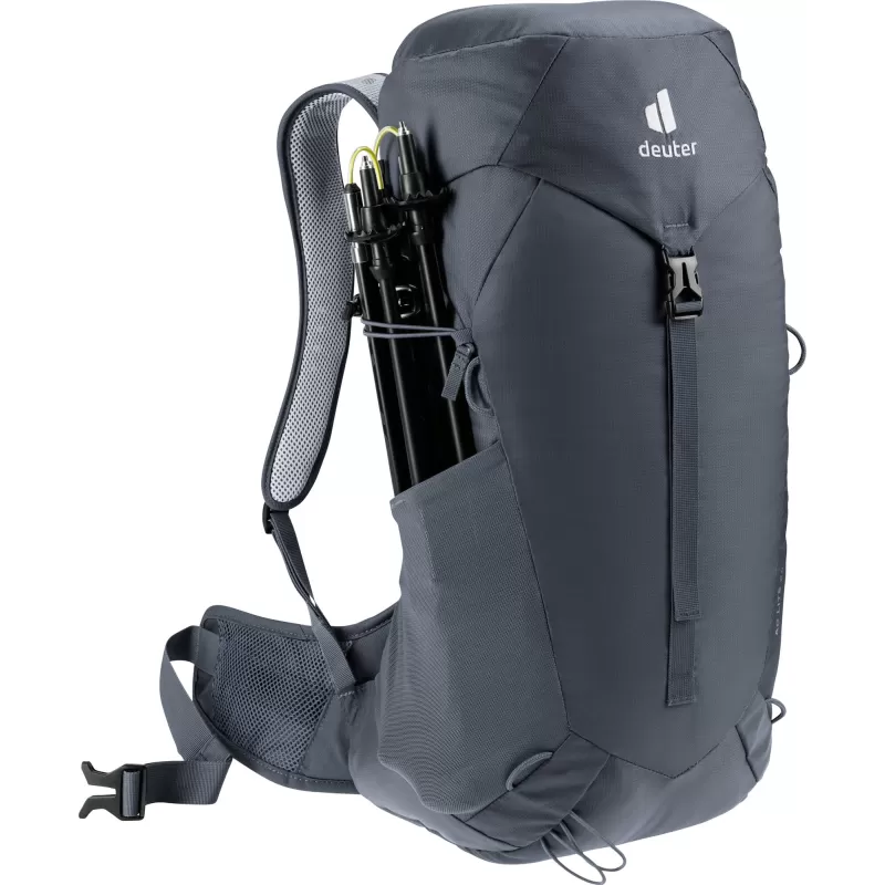 Deuter AC Lite 24 Negro