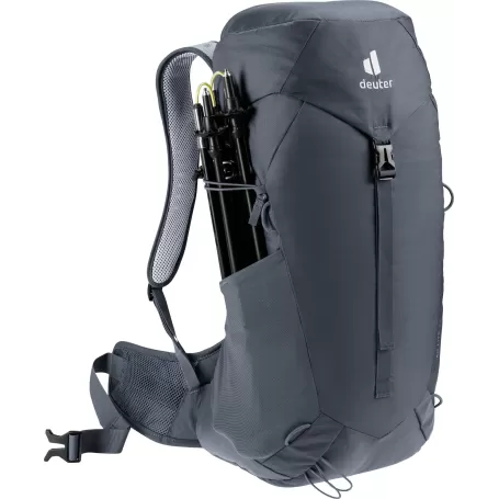 Deuter AC Lite 24 Negro