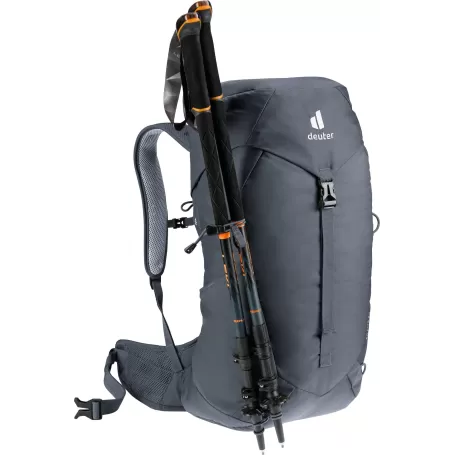 Deuter AC Lite 24 Negro