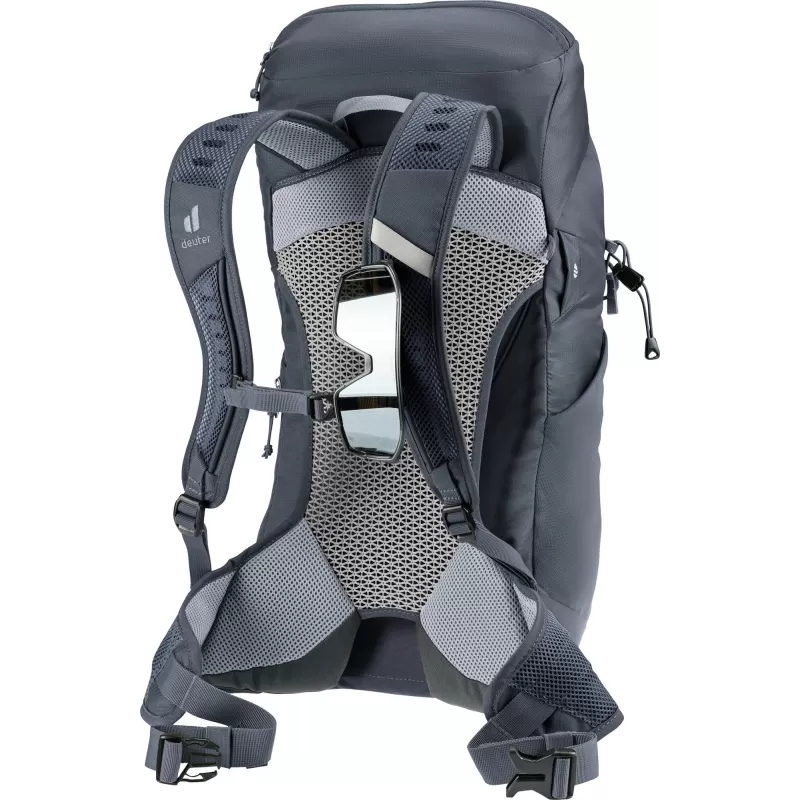 Deuter AC Lite 24 Negro