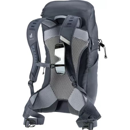Deuter AC Lite 24 Negro