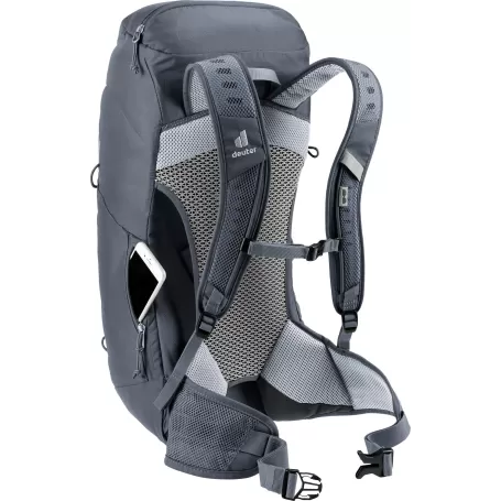 Deuter AC Lite 24 Negro