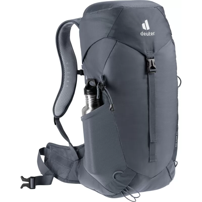 Deuter AC Lite 24 Negro
