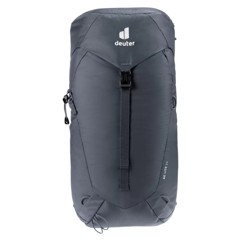 Deuter AC Lite 24 Negro