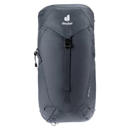 Deuter AC Lite 24 Negro