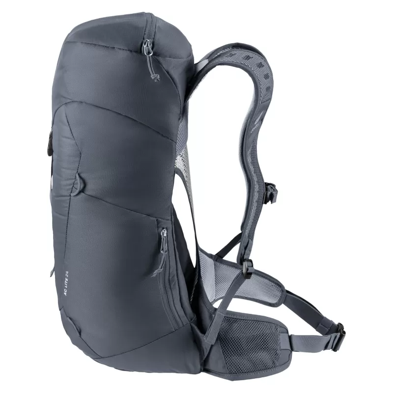 Deuter AC Lite 24 Negro