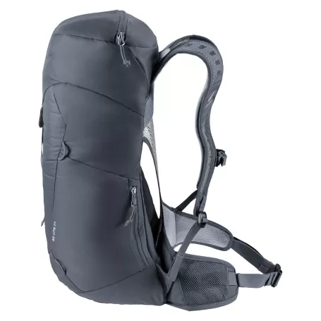 Deuter AC Lite 24 Negro
