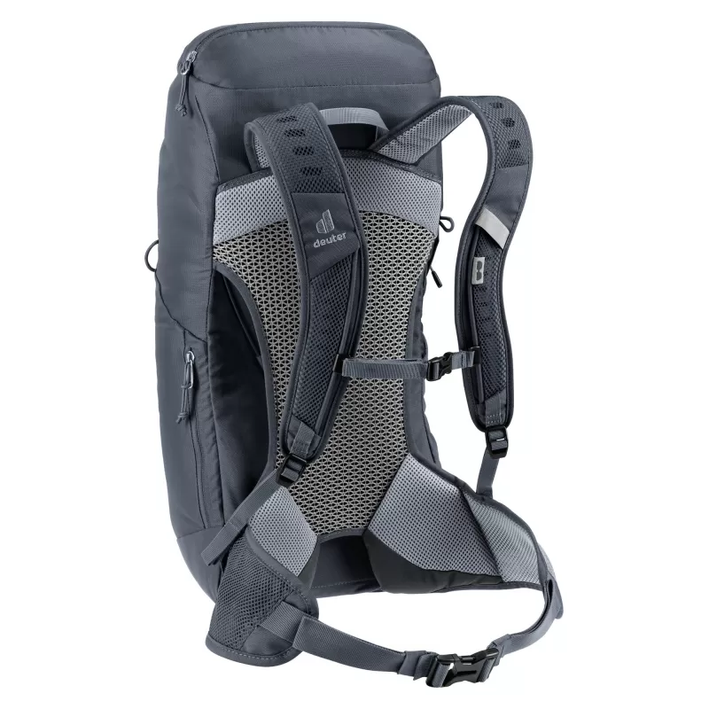 Deuter AC Lite 24 Negro