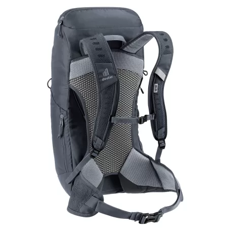 Deuter AC Lite 24 Negro