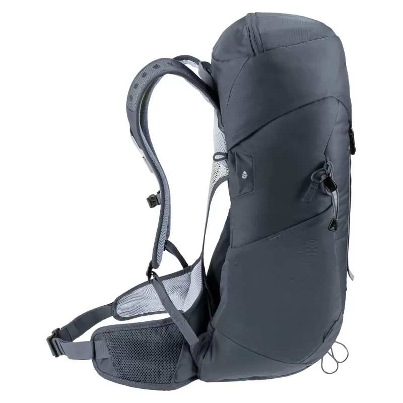 Deuter AC Lite 24 Negro