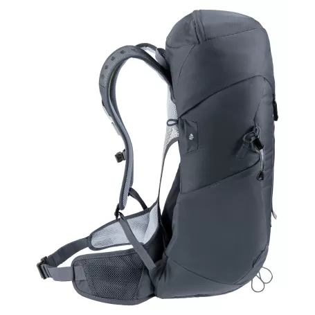 Deuter AC Lite 24 Negro