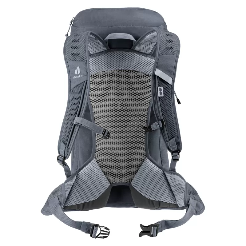 Deuter AC Lite 24 Negro