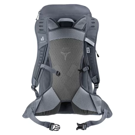 Deuter AC Lite 24 Negro