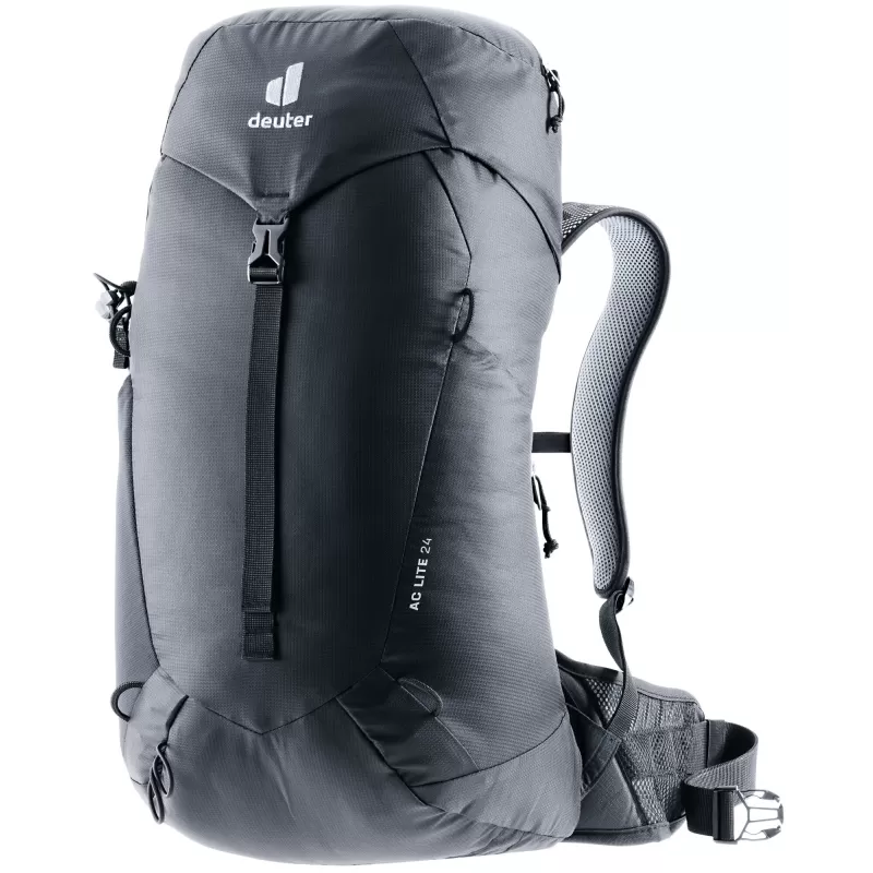 Deuter AC Lite 24 Negro