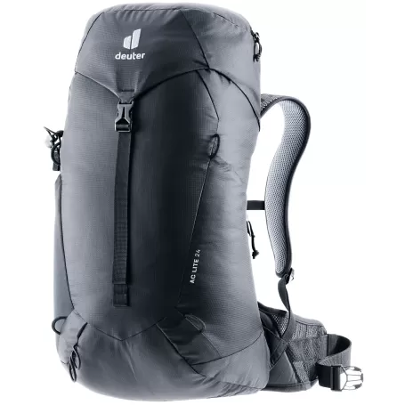 Deuter AC Lite 24 Negro