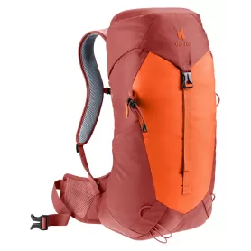 Deuter AC Lite 24 Rojo