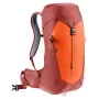 Deuter AC Lite 24 Rojo