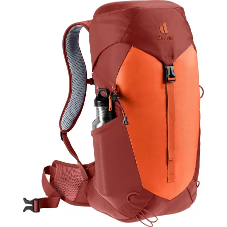 Deuter AC Lite 24 Rojo
