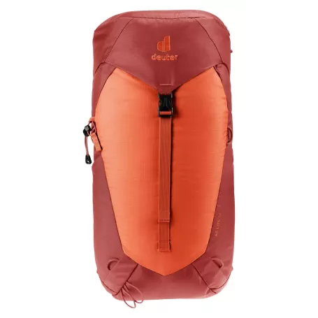 Deuter AC Lite 24 Rojo
