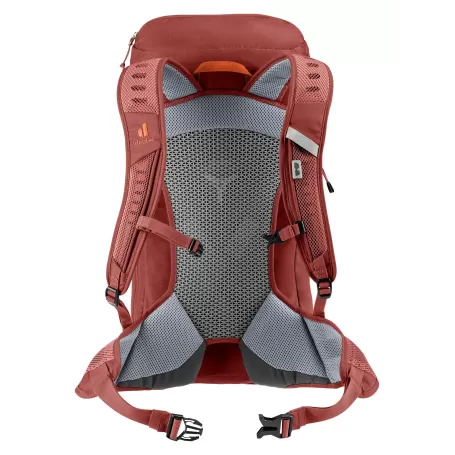 Deuter AC Lite 24 Rojo