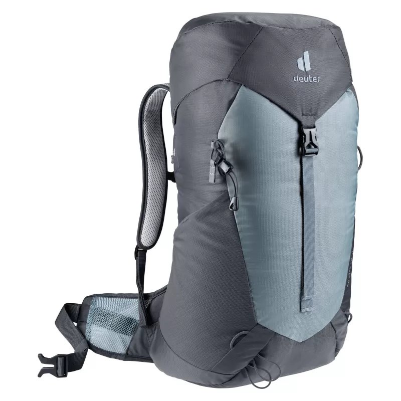Deuter AC Lite 28 SL Negro Deuter AC Lite 28 SL Negro