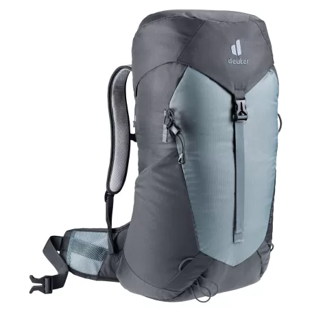 Deuter AC Lite 28 SL Negro Deuter AC Lite 28 SL Negro