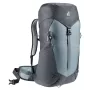 Deuter AC Lite 28 SL Negro