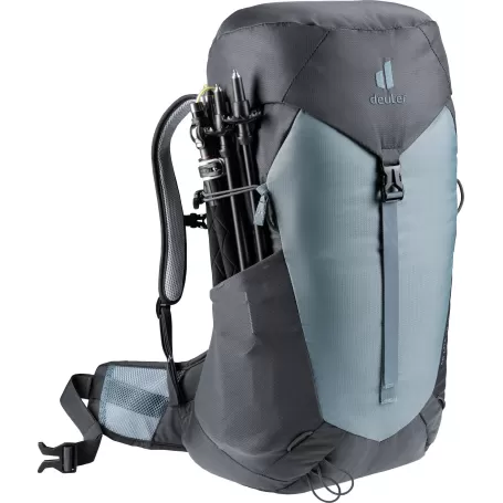 Deuter AC Lite 28 SL Negro