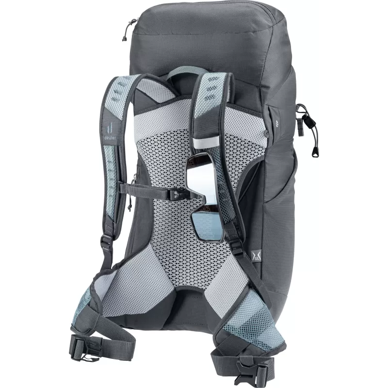 Deuter AC Lite 28 SL Negro