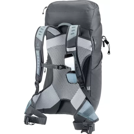 Deuter AC Lite 28 SL Negro