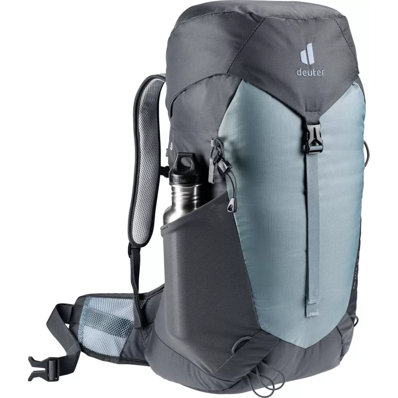 Deuter AC Lite 28 SL Negro