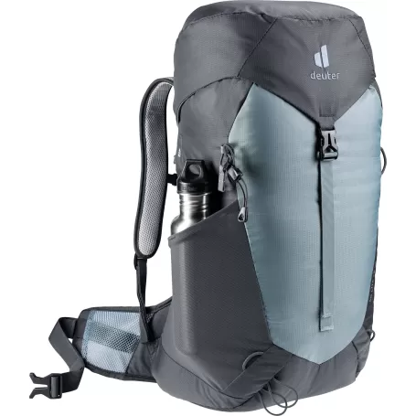 Deuter AC Lite 28 SL Negro