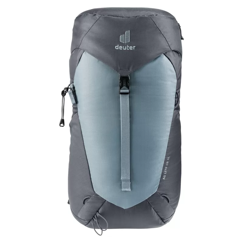 Deuter AC Lite 28 SL Negro