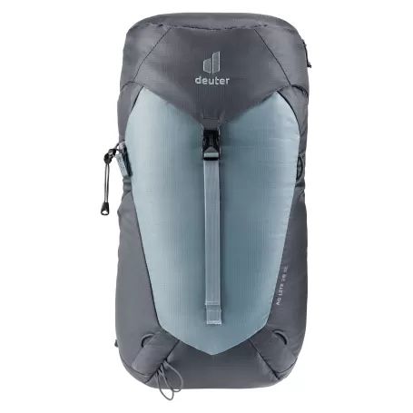 Deuter AC Lite 28 SL Negro