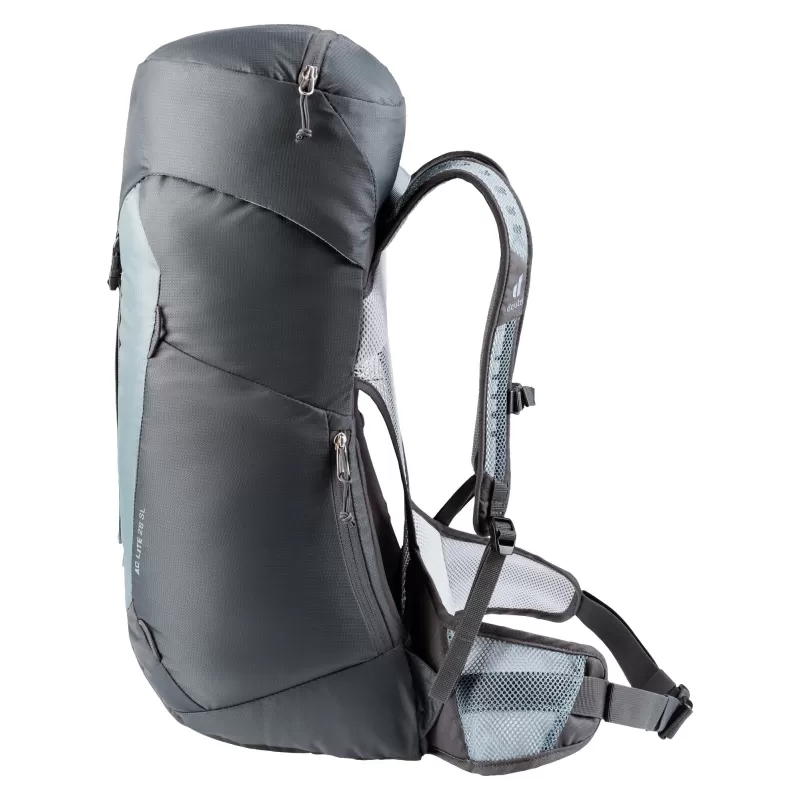 Deuter AC Lite 28 SL Negro