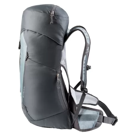 Deuter AC Lite 28 SL Negro