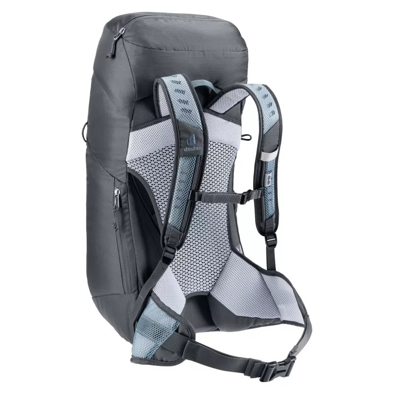 Deuter AC Lite 28 SL Negro
