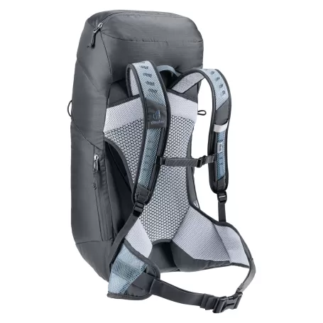 Deuter AC Lite 28 SL Negro