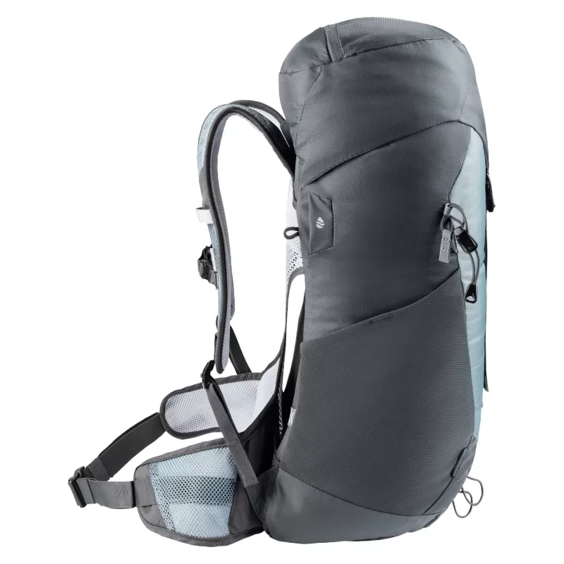 Deuter AC Lite 28 SL Negro