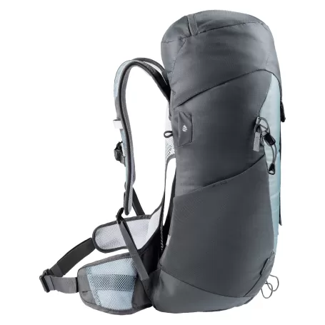 Deuter AC Lite 28 SL Negro