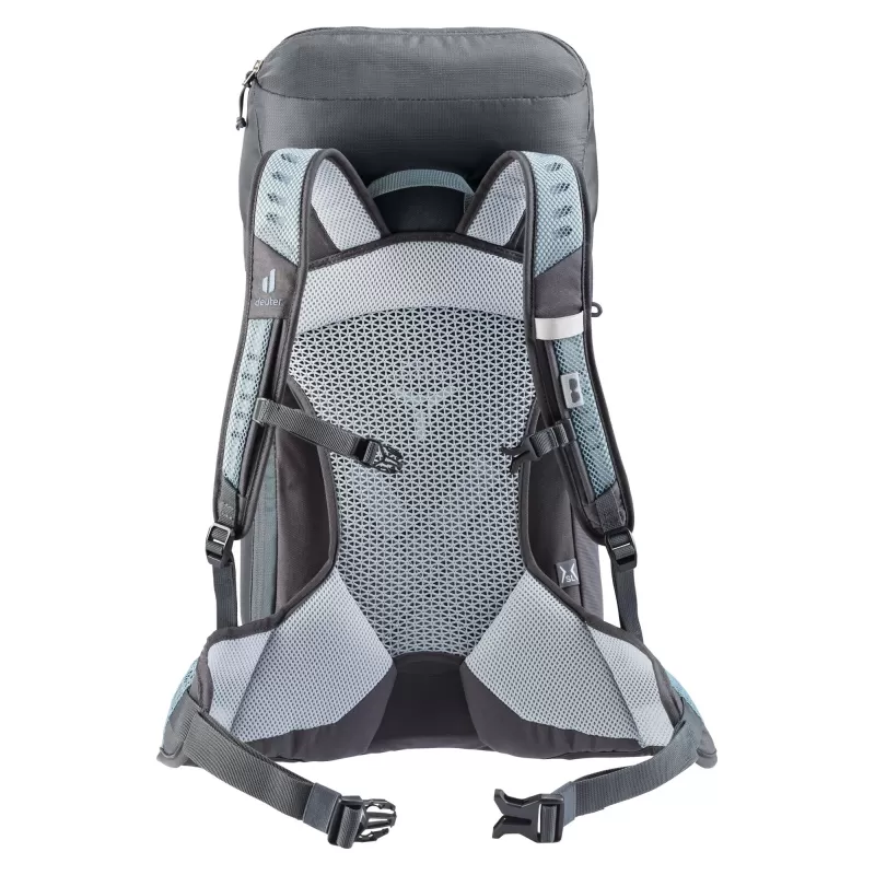 Deuter AC Lite 28 SL Negro