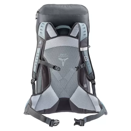 Deuter AC Lite 28 SL Negro