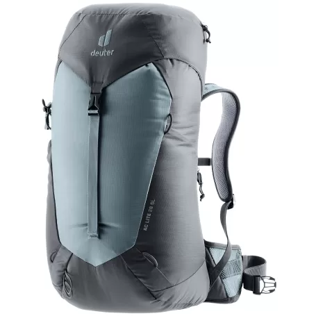 Deuter AC Lite 28 SL Negro