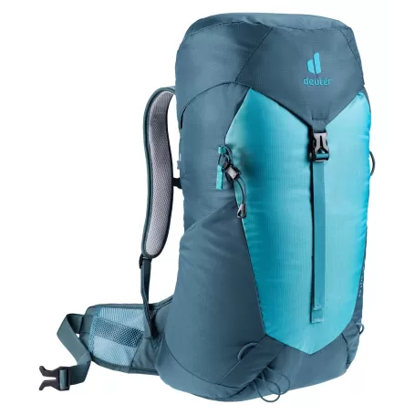 Deuter AC Lite 28 SL Azul