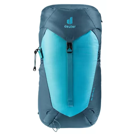 Deuter AC Lite 28 SL Azul, Cinza