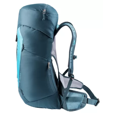 Deuter AC Lite 28 SL Azul, Cinza